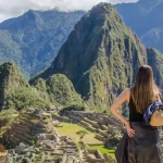Machu Picchu Classic 5 days