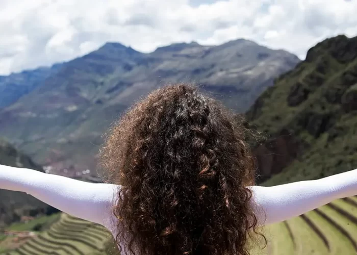 Sacred land of the Incas 7 days