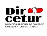 Dircetur