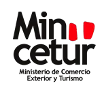 Mincetur