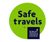 Safe Travels