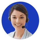 Travel Agent