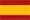 Peru Grand Travel