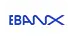 Ebanx