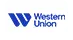 Western Union